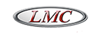 icons-logo-lmc-cabinet-positif-villeneuve-ascq