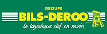 logo-Bils-Deroo-cabinet-positif-villeneuve-ascq
