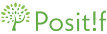 logo-cabinet-rh-positif-villeneuve-ascq