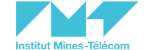 logo-imt-cabinet-rh-positif-villeneuve-ascq