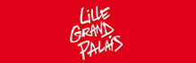 logo-lille-grand-palais-cabinet-positif-villeneuve-ascq