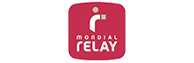 logo-mondial-relay-cabinet-positif-villeneuve-ascq