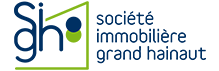 logo-sigh-habitat-cabinet-positif-villeneuve-ascq