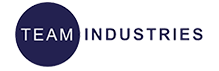 logo-team-industrie -cabinet-positif-villeneuve-ascq
