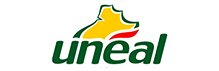 logo-uneal-cabinet-positif-villeneuve-ascq