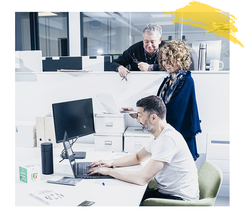professions-equipes-cabinet-positif